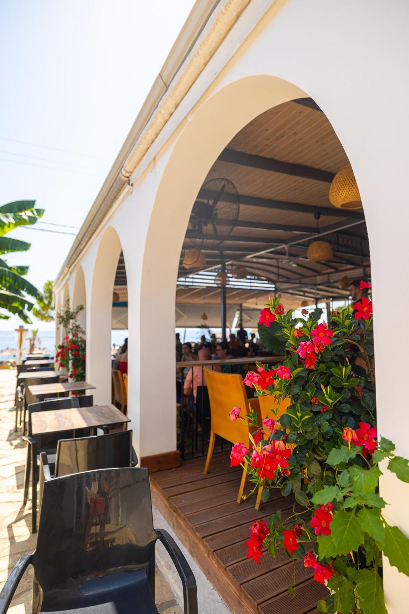 Hotel Royal Blue 4*