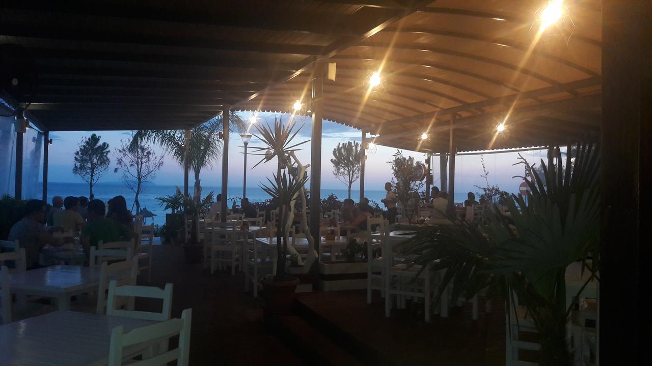Hotel Royal Blue 4*