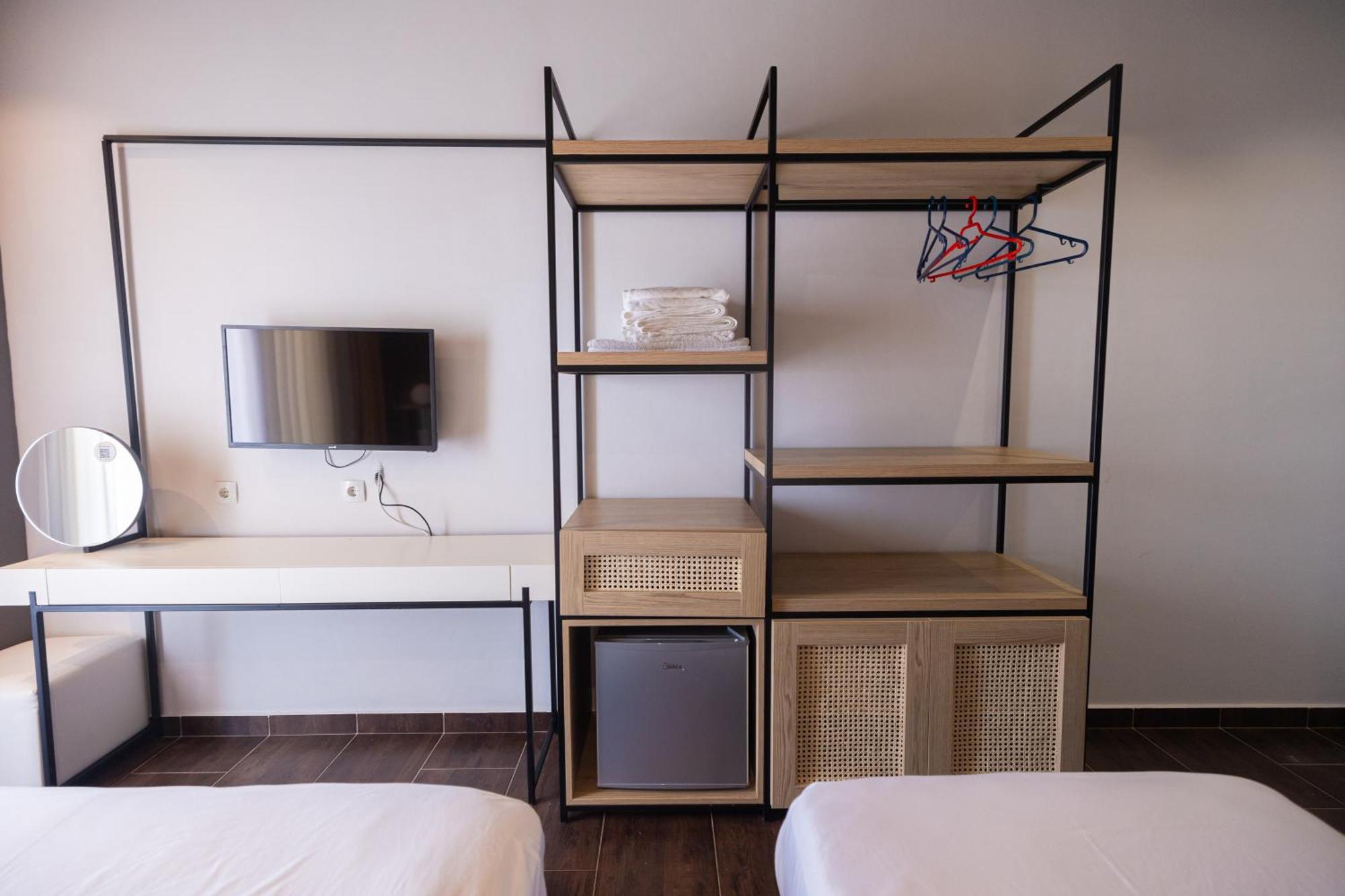 Hotel Royal Blue 4*